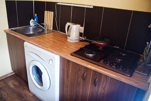 Фото квартиры 4