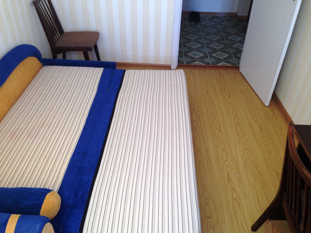 Фото квартиры 9