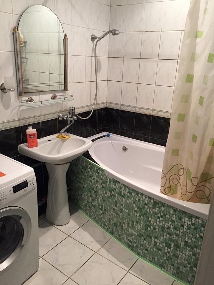 Фото квартиры 7