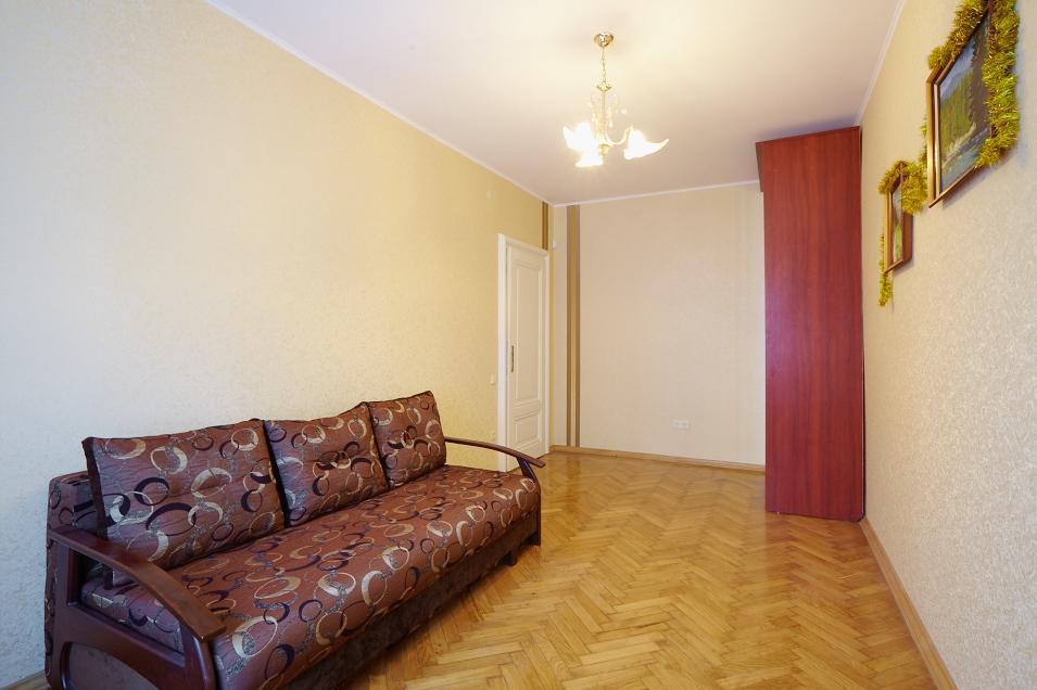 Фото квартиры 6