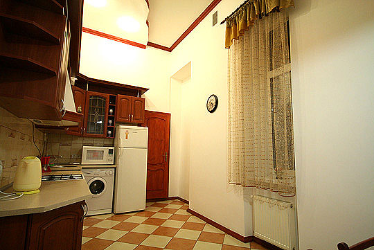 Фото квартиры 9