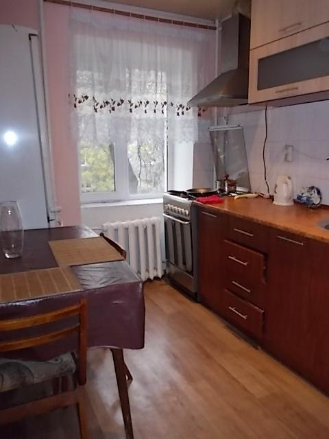 Фото квартиры 3