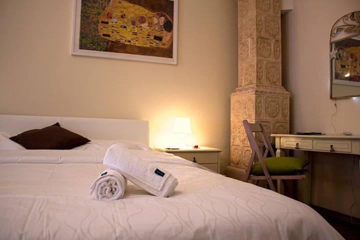 Фото квартиры 2