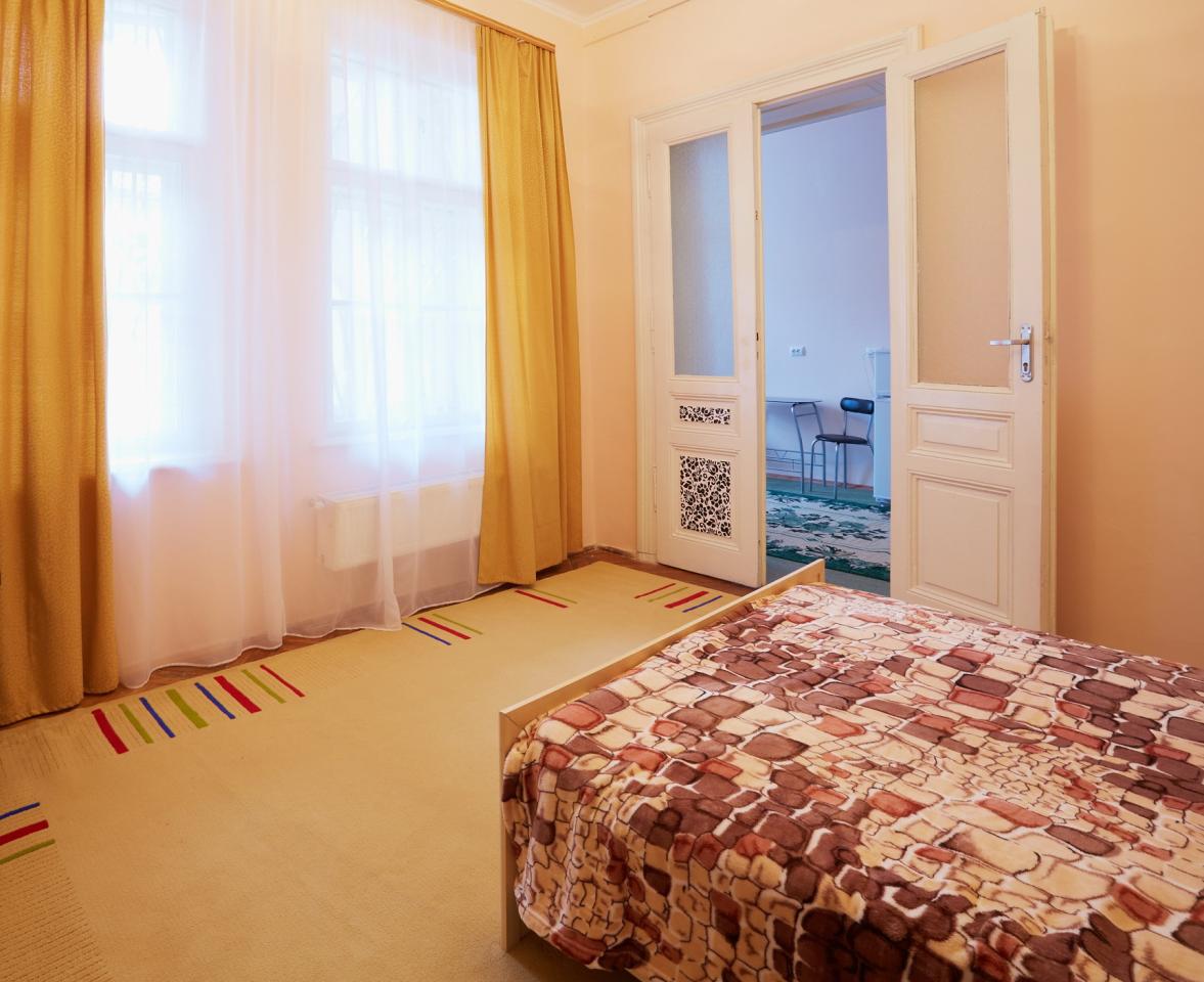 Фото квартиры 2