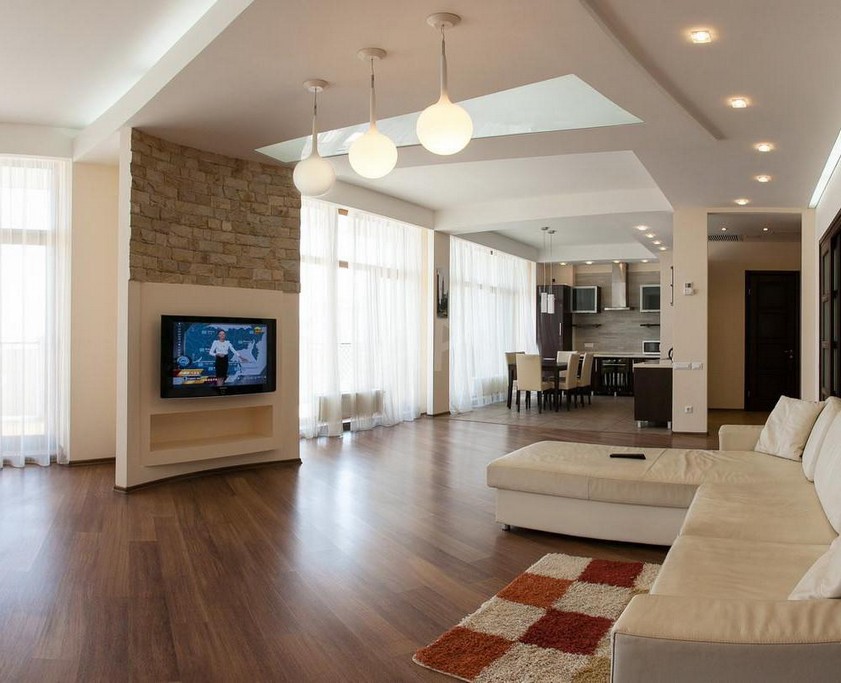 Фото квартиры 9