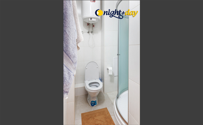 Фото квартиры 12