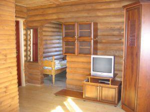 Фото квартиры 2