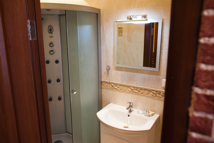 Фото квартиры 4