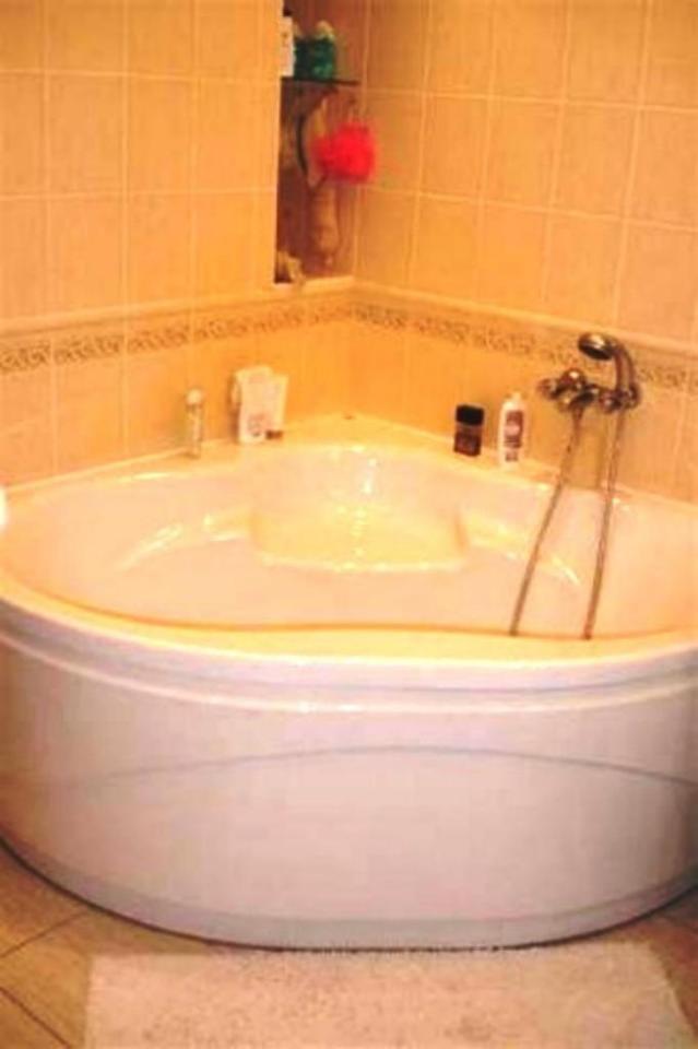 Фото квартиры 4