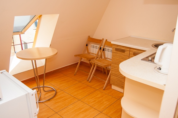 Фото квартиры 5