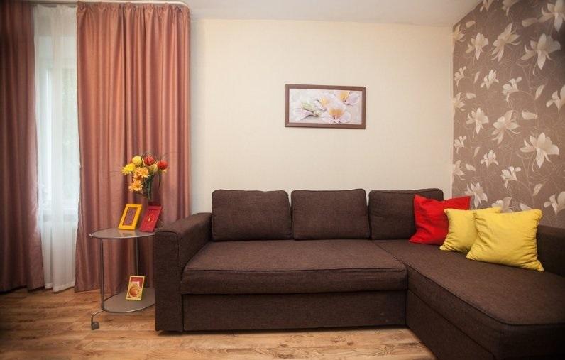 Фото квартиры 2