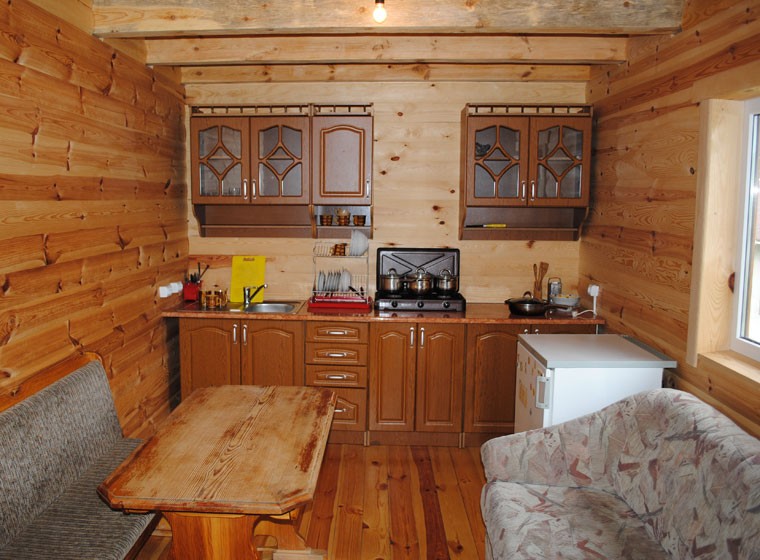 Фото квартиры 3