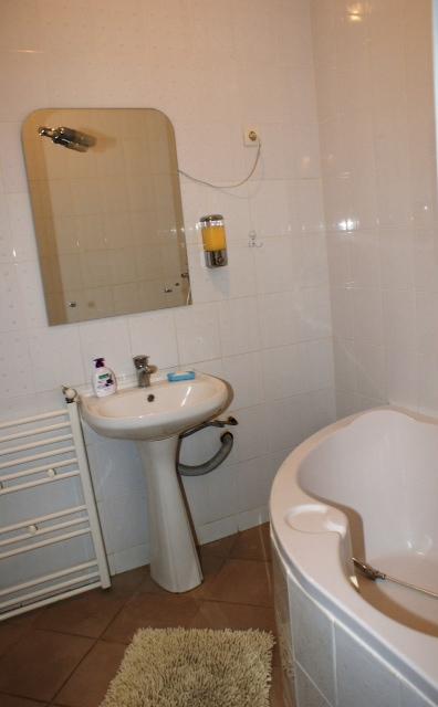 Фото квартиры 8