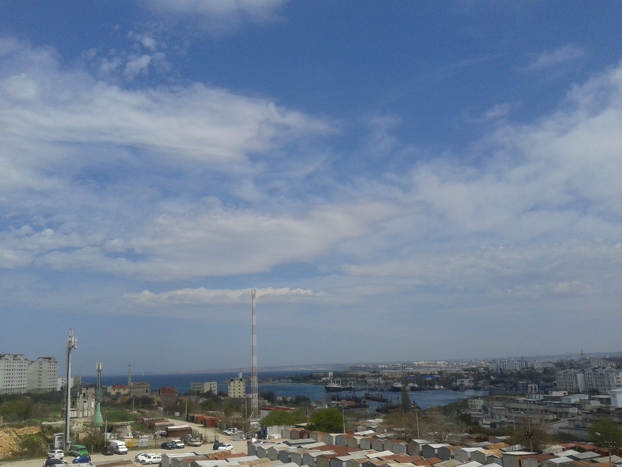 Фото квартиры 10