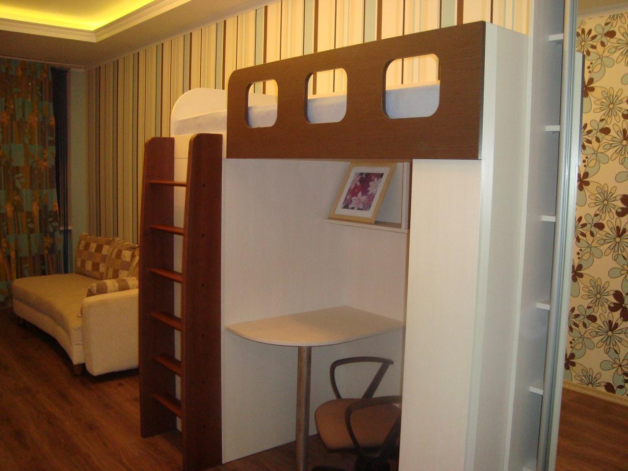 Фото квартиры 4