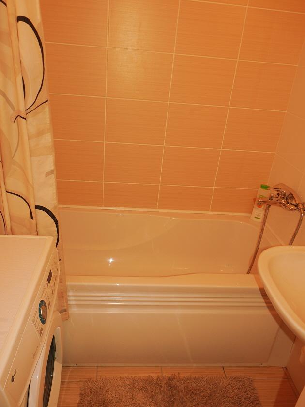 Фото квартиры 4