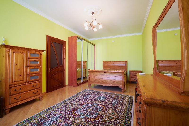 Фото квартиры 3