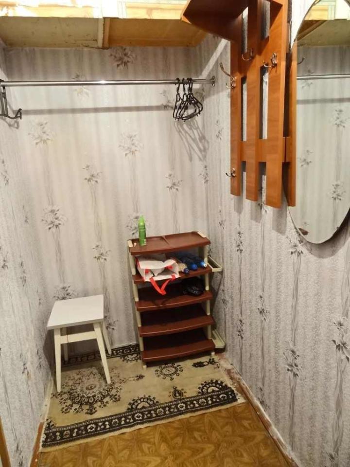 Фото квартиры 5