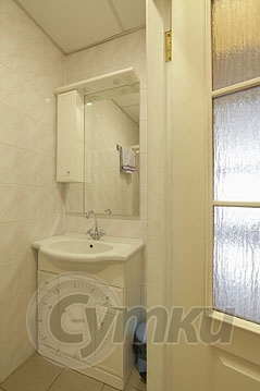 Фото квартиры 5