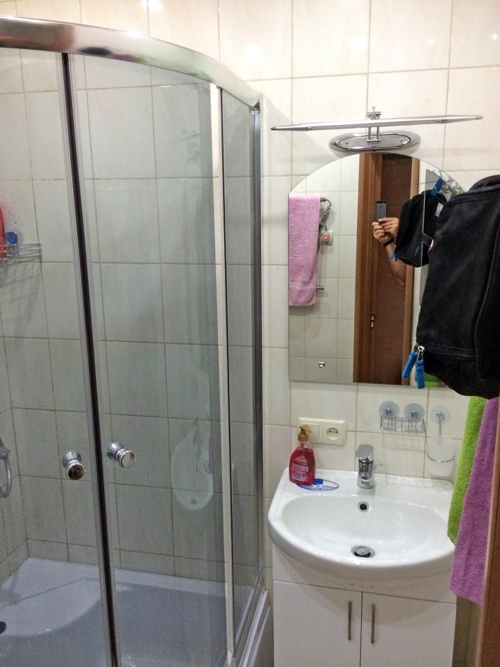 Фото квартиры 5