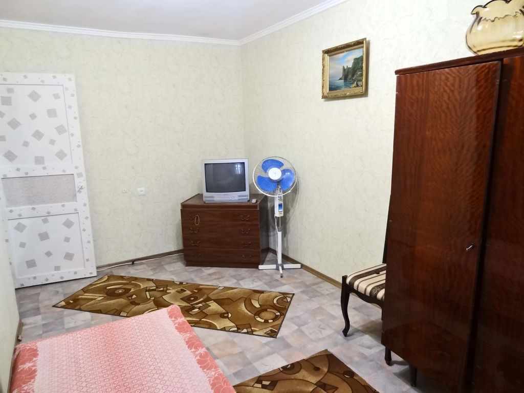 Фото квартиры 5