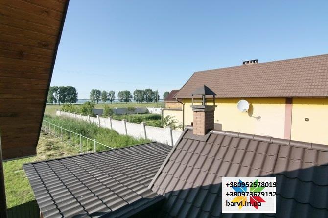 Фото квартиры 3