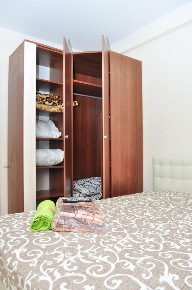 Фото квартиры 12