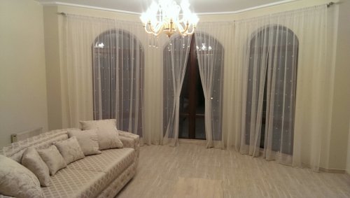 Фото квартиры 3