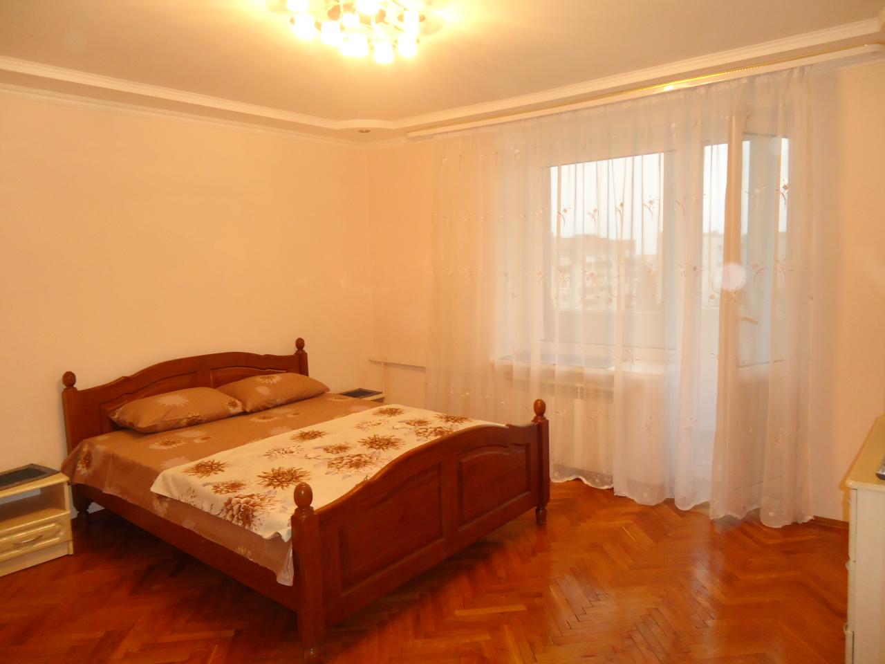 Фото квартиры 5