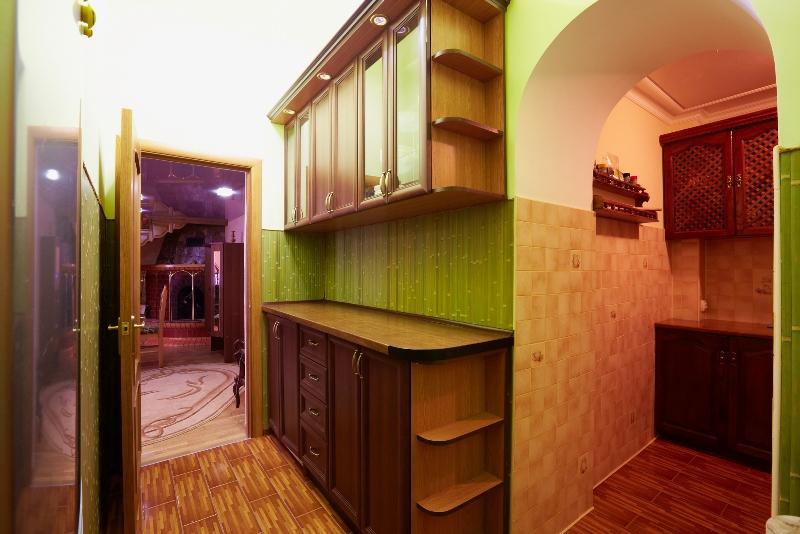 Фото квартиры 9