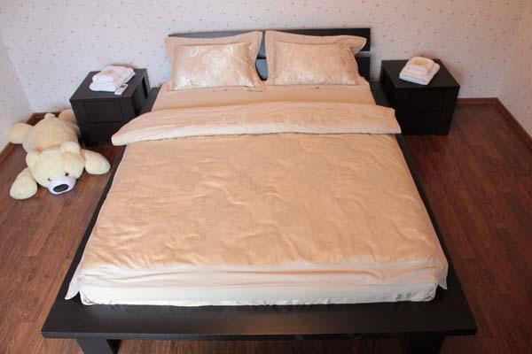 Фото квартиры 9