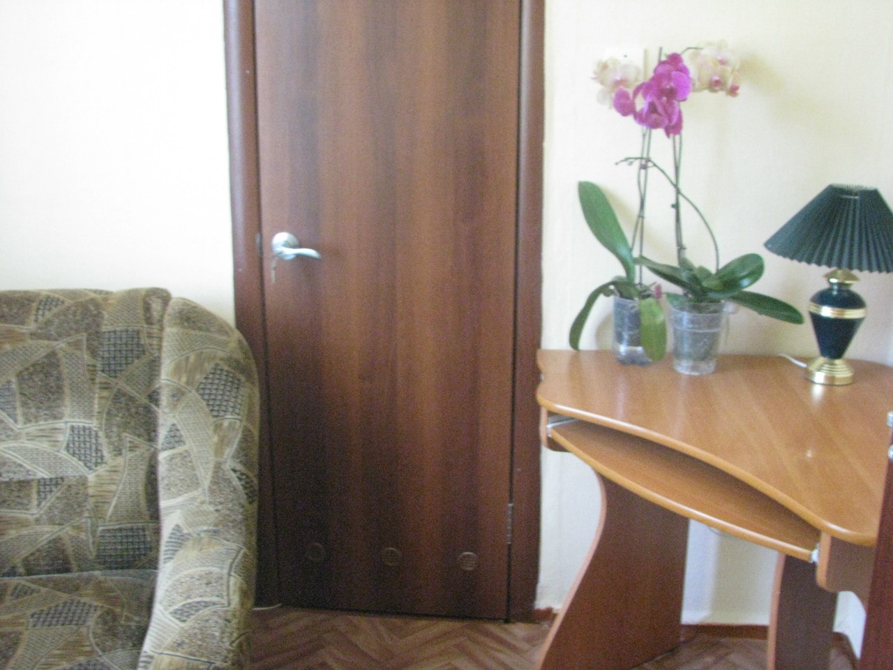 Фото квартиры 6