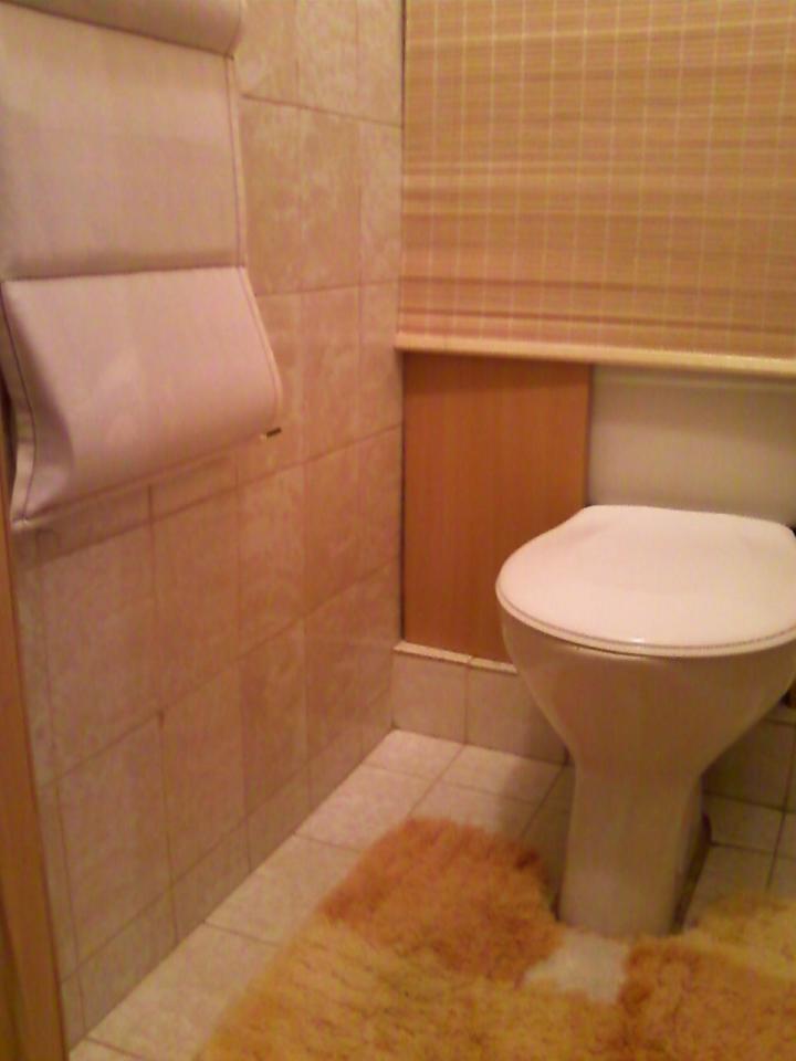 Фото квартиры 8