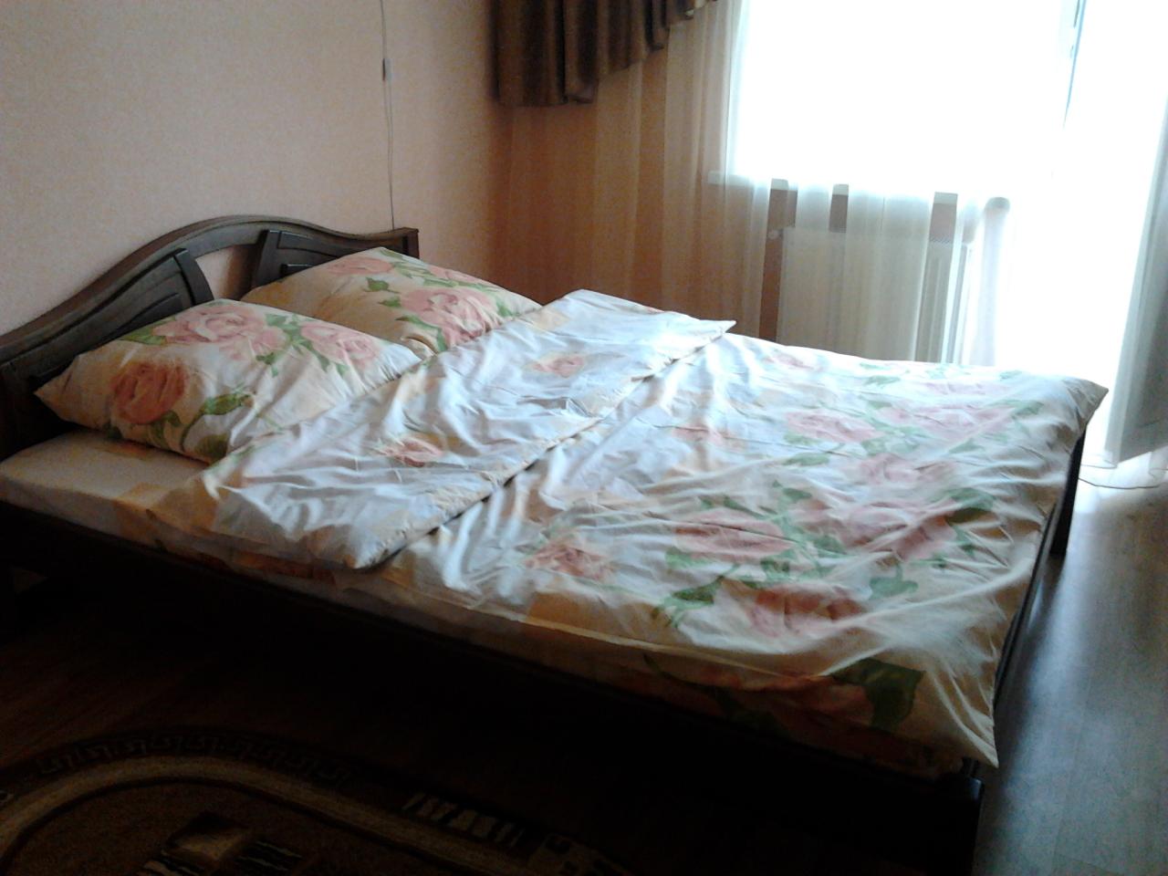 Фото квартиры 1