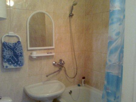 Фото квартиры 5