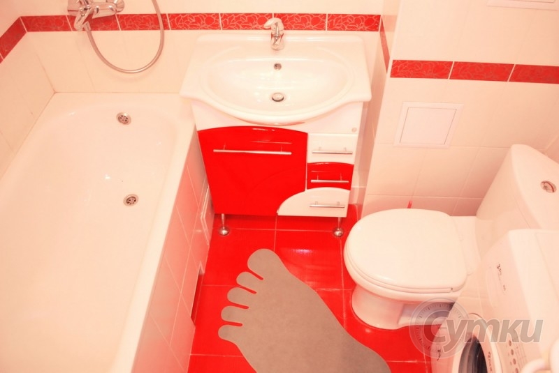 Фото квартиры 6