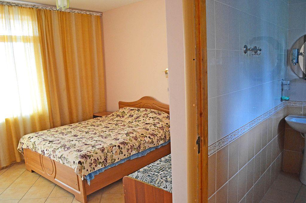 Фото квартиры 2