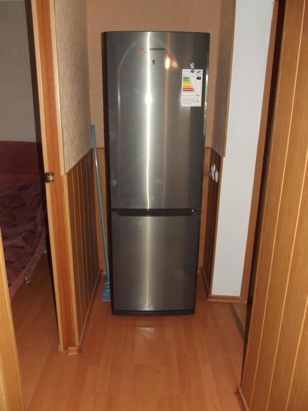 Фото квартиры 5