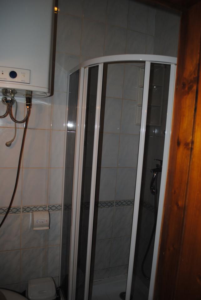 Фото квартиры 5