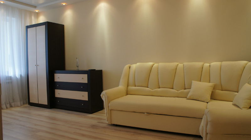 Фото квартиры 1