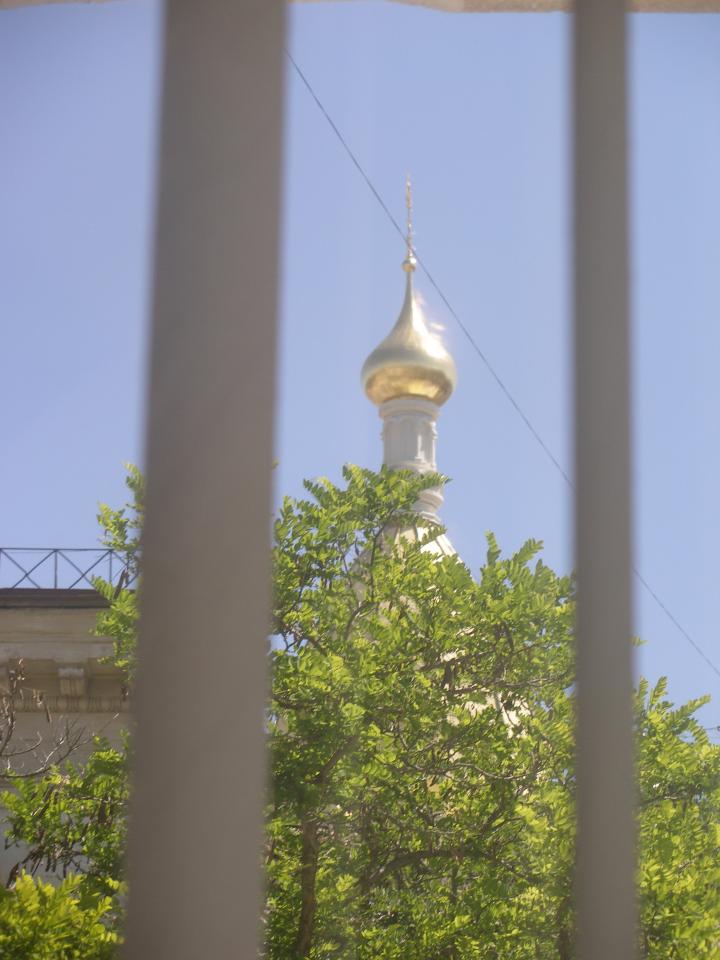 Фото квартиры 1