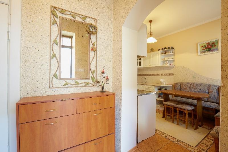 Фото квартиры 9