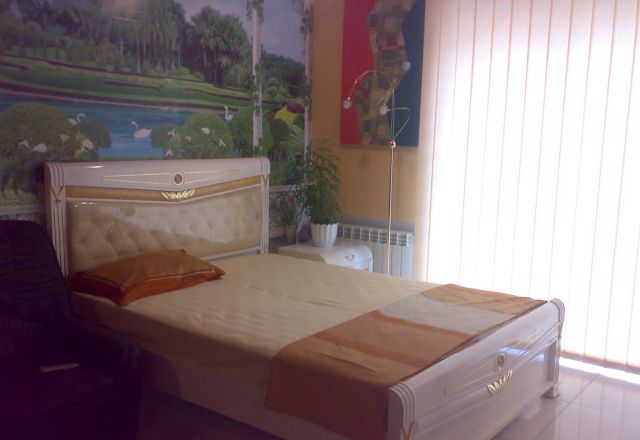 Фото квартиры 2