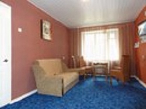 Фото квартиры 3