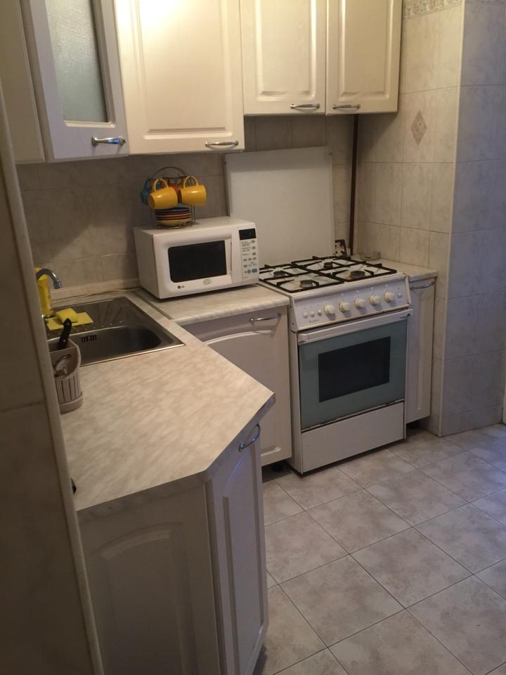 Фото квартиры 6