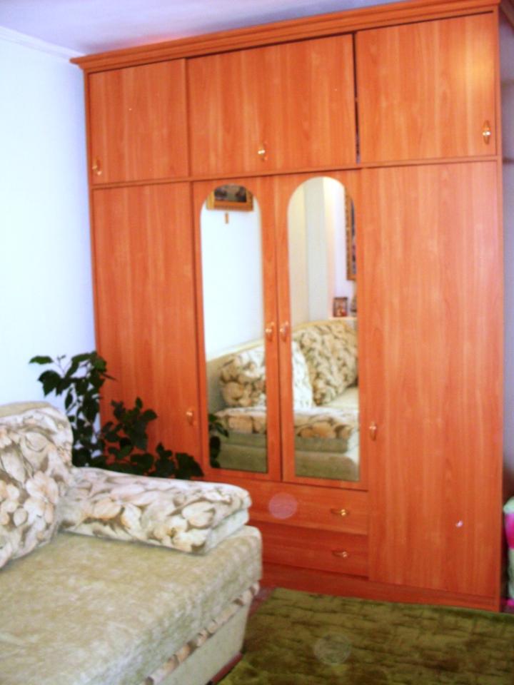 Фото квартиры 2