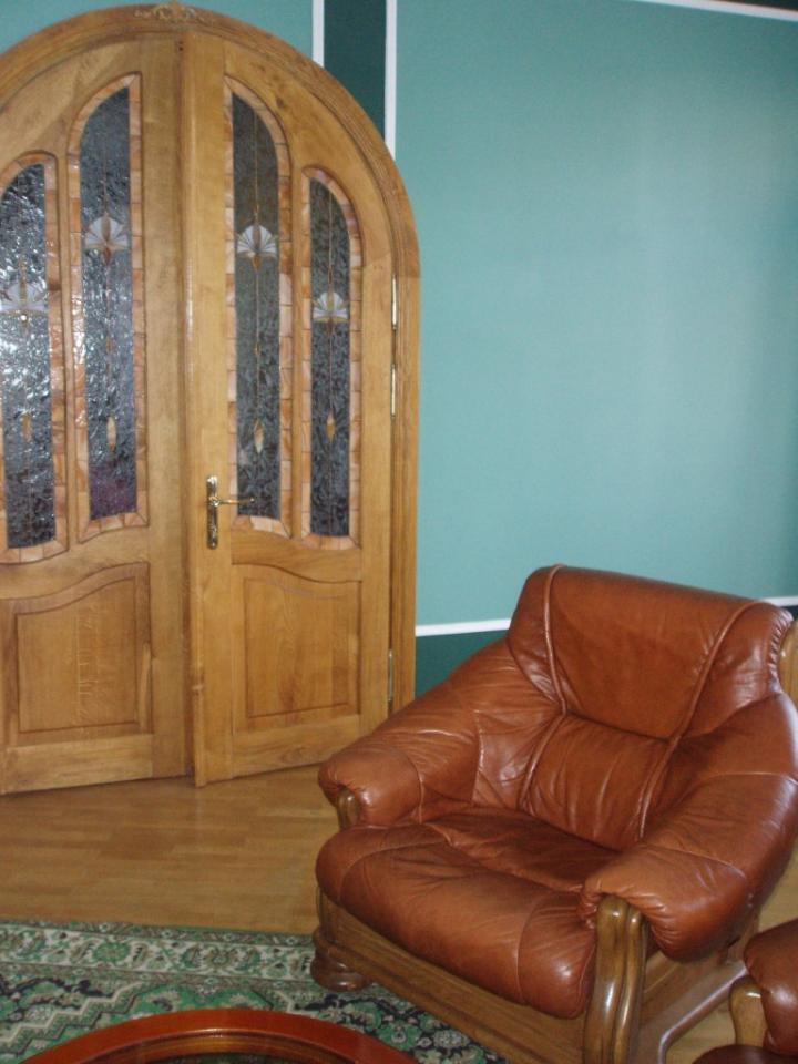 Фото квартиры 4