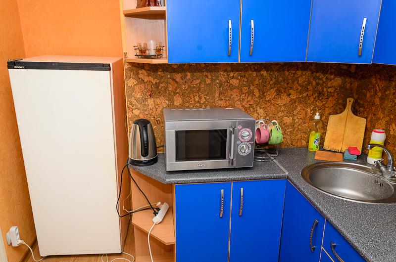 Фото квартиры 4