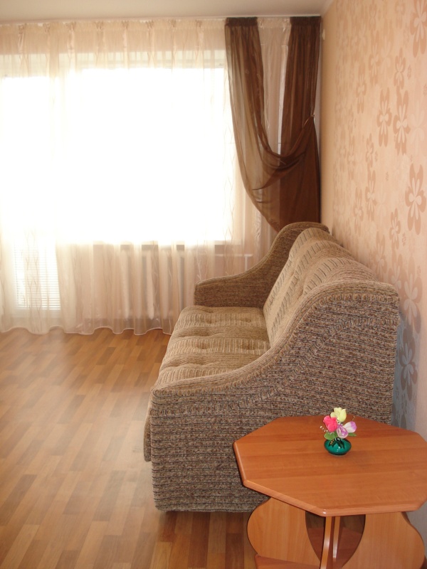 Фото квартиры 4