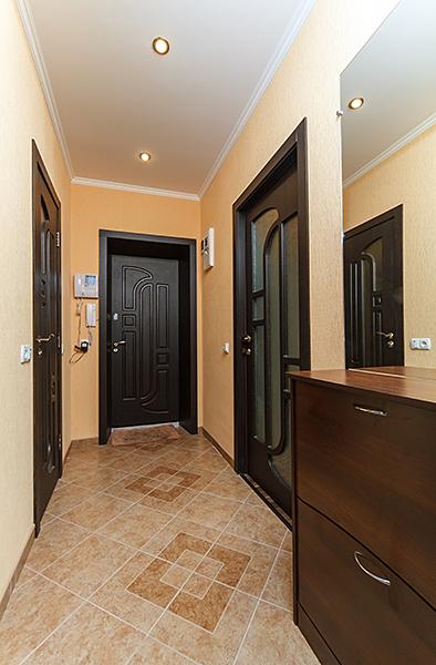 Фото квартиры 10